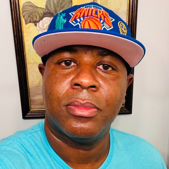 Meet your Posher, Michael - Picture 1 of 7